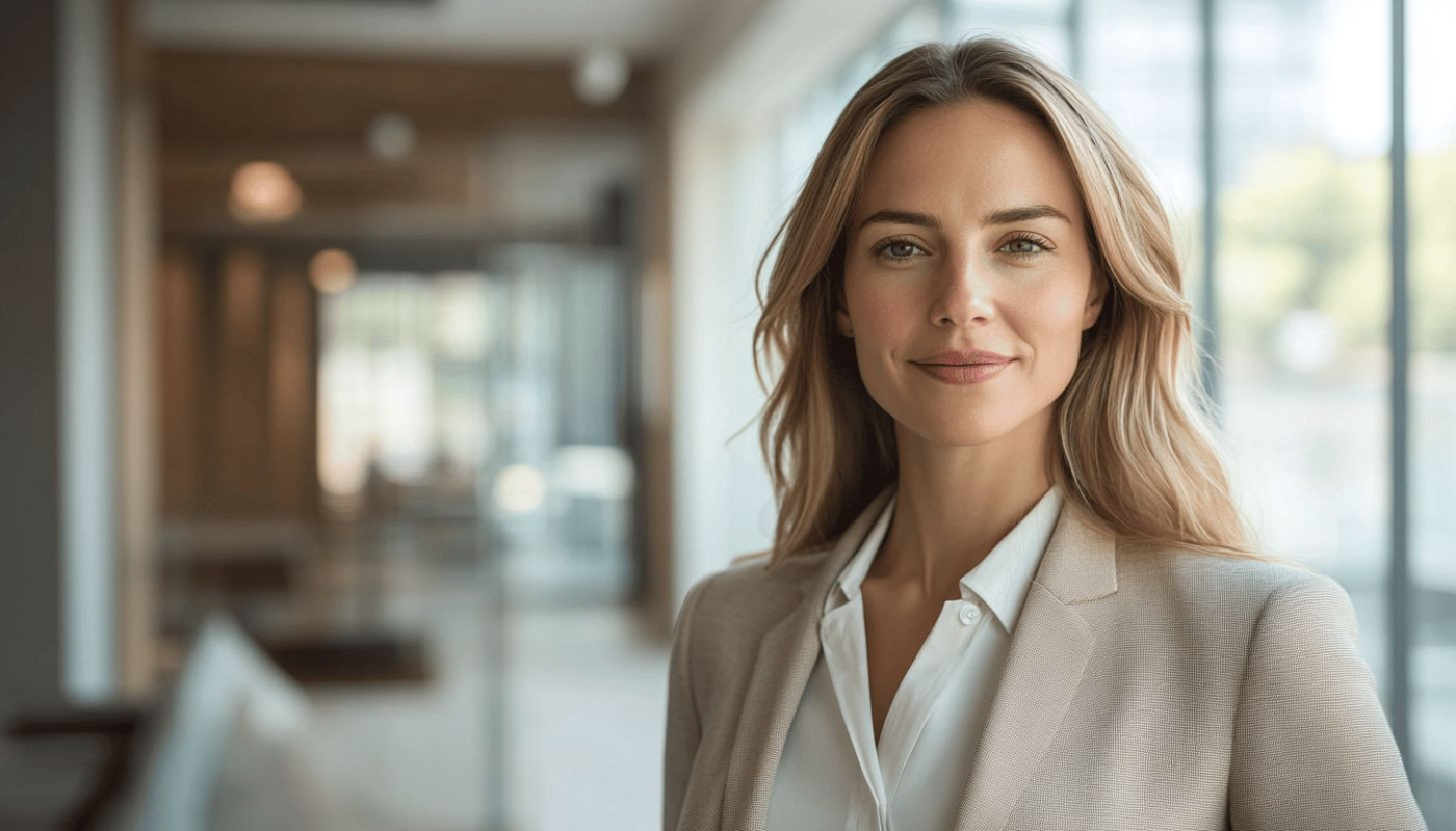 Comment choisir le bon cabinet d'avocats pour votre entreprise ?