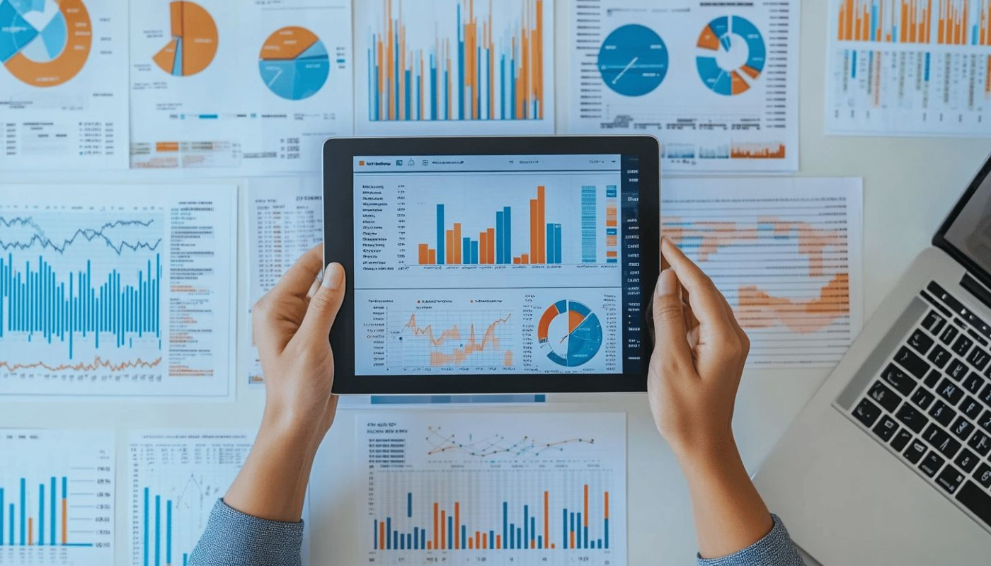 Comment choisir une plateforme comptable en ligne adaptée aux besoins des entrepreneurs ?