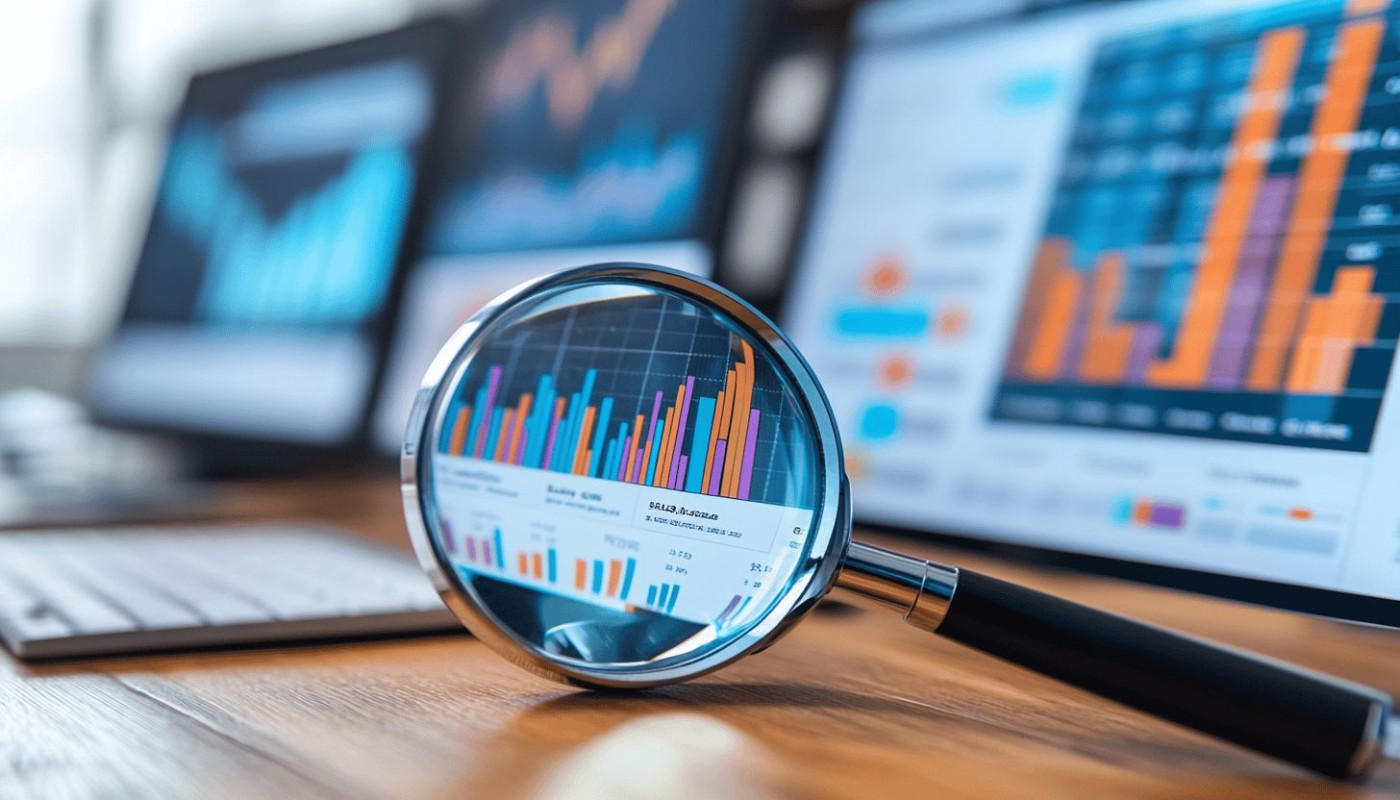 Comment le contenu SEO peut transformer la visibilité en ligne ?