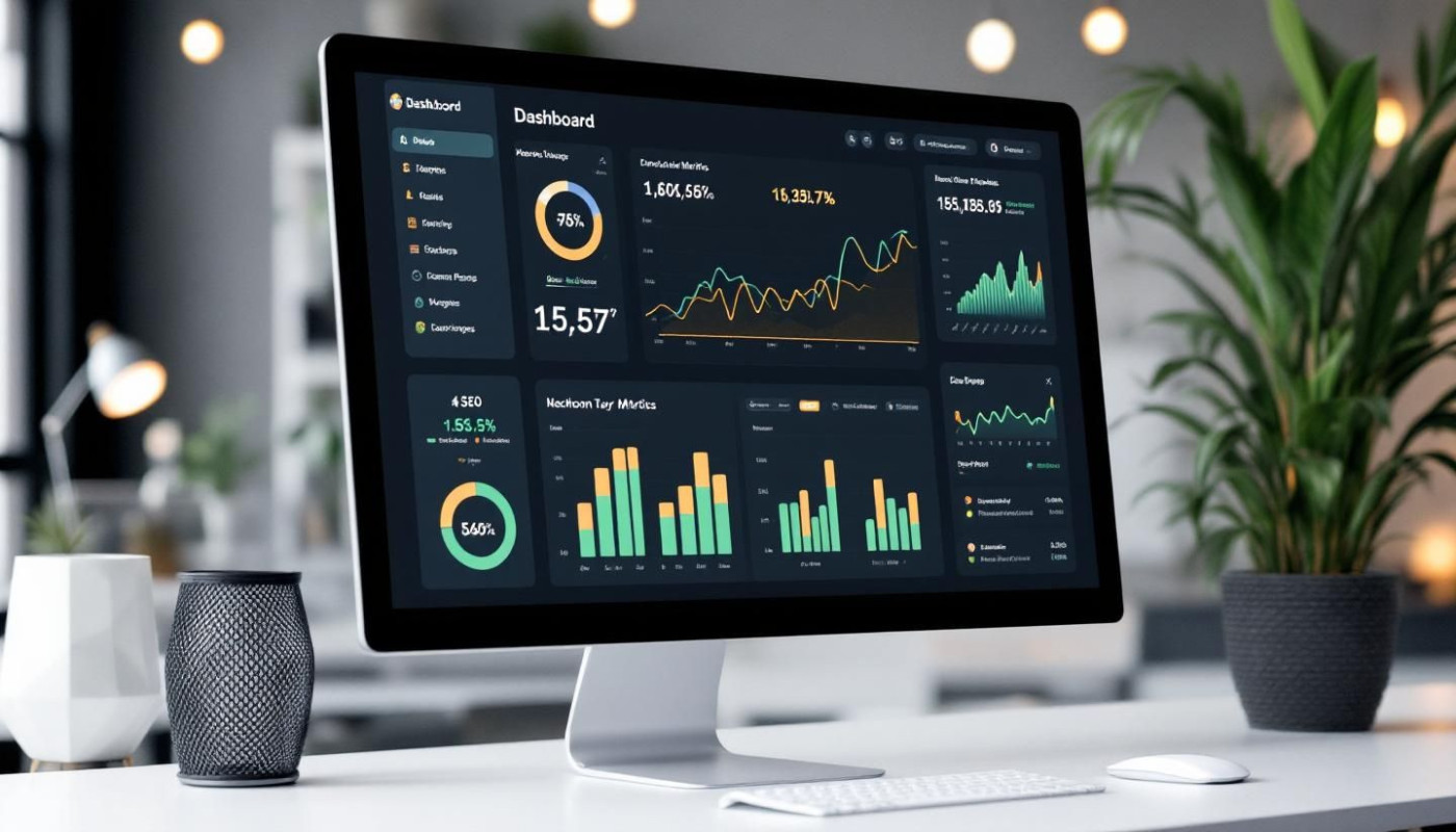 Comment optimiser votre stratégie de contenu pour un meilleur référencement ?