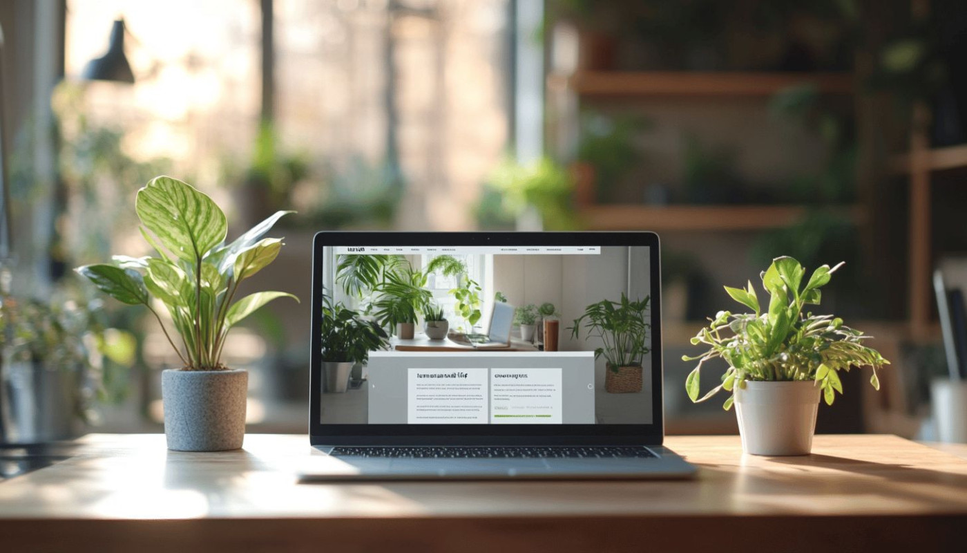 Comment un accompagnement web peut transformer le quotidien des TPE ?