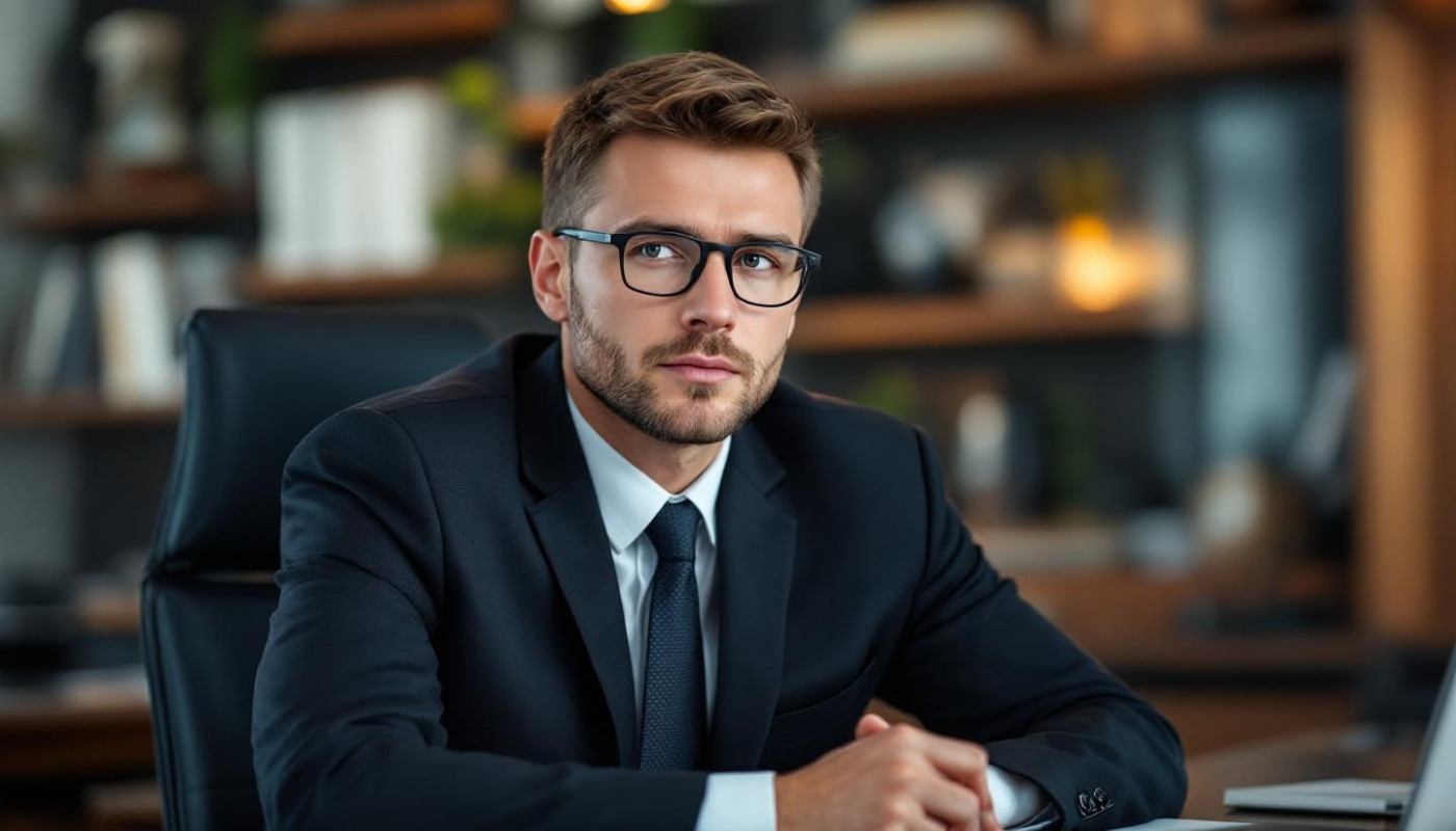 Comment une première consultation peut orienter votre processus de divorce ?