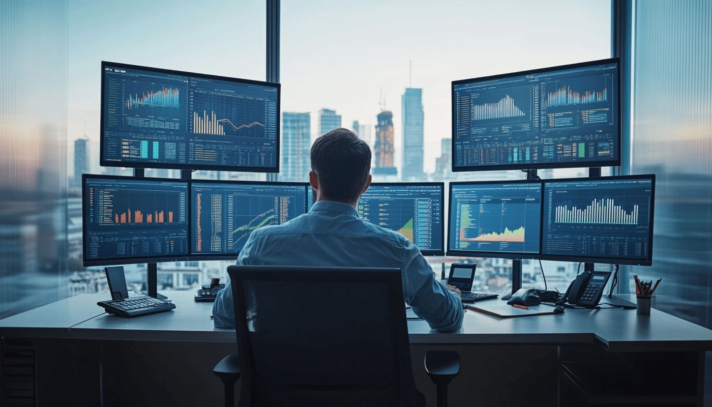 Les astuces pour choisir le bon consultant SEO pour votre entreprise