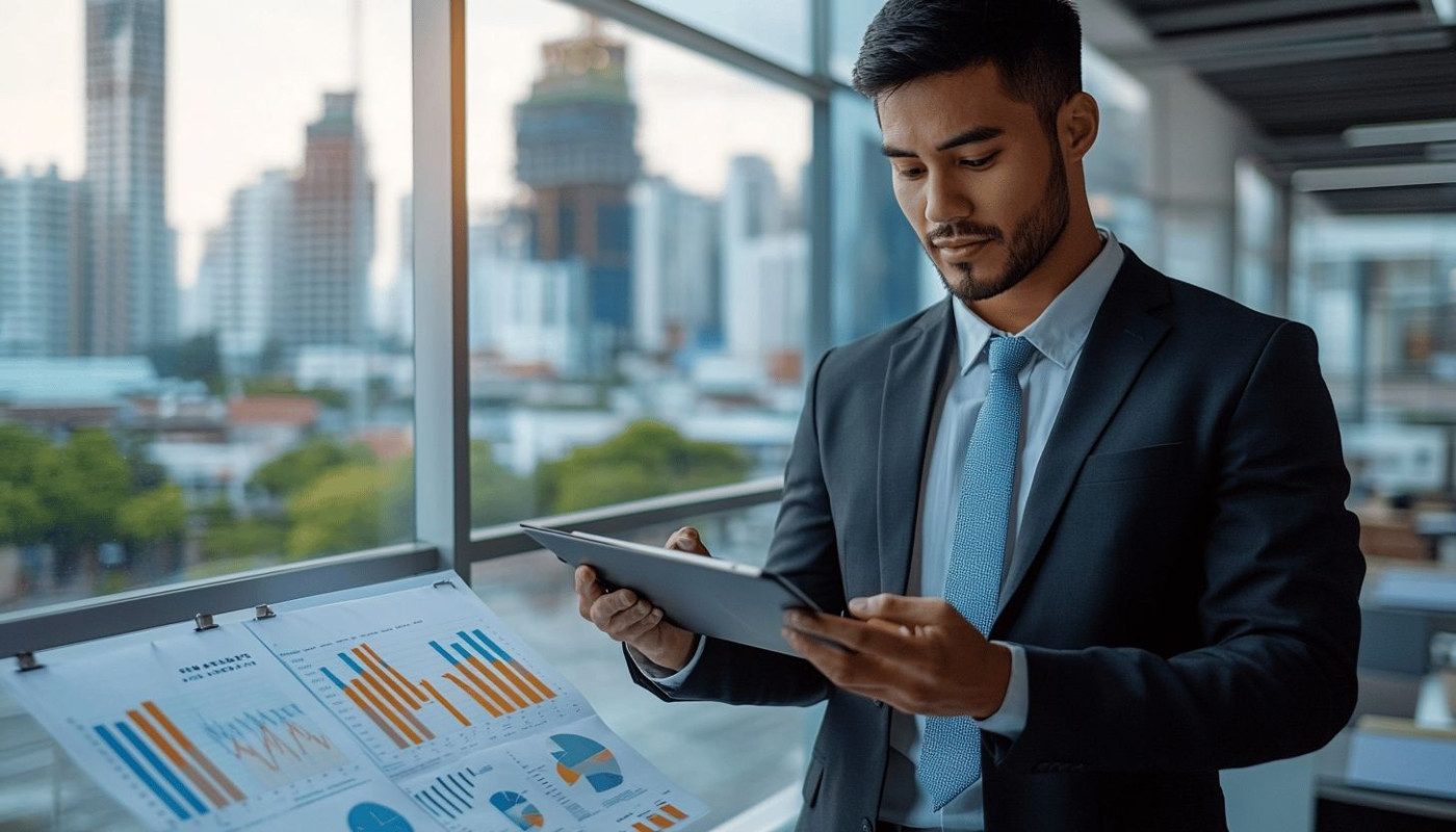 Maximiser les bénéfices des dispositifs régionaux pour entrepreneurs ?