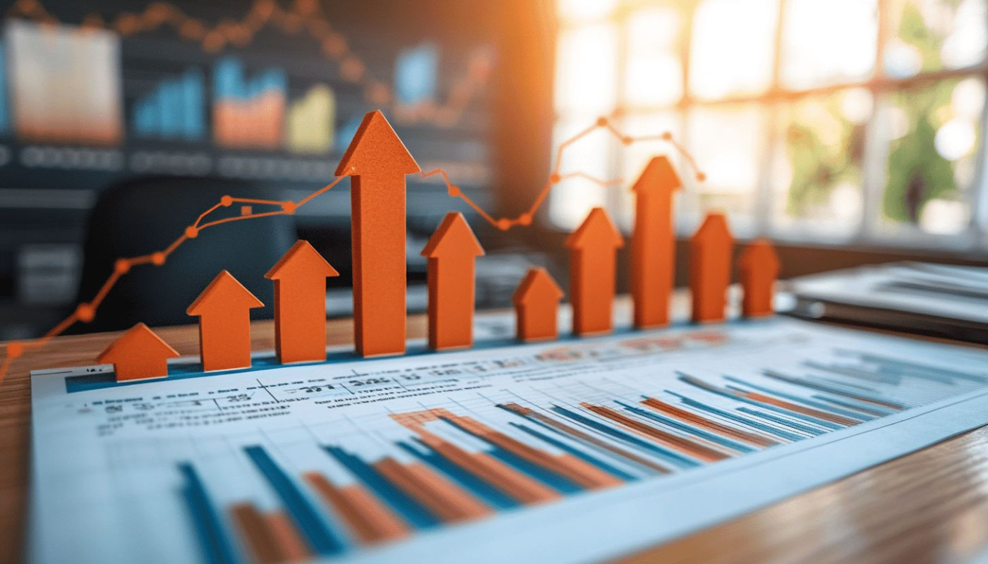 Optimisation fiscale pour les EURL : Stratégies clés