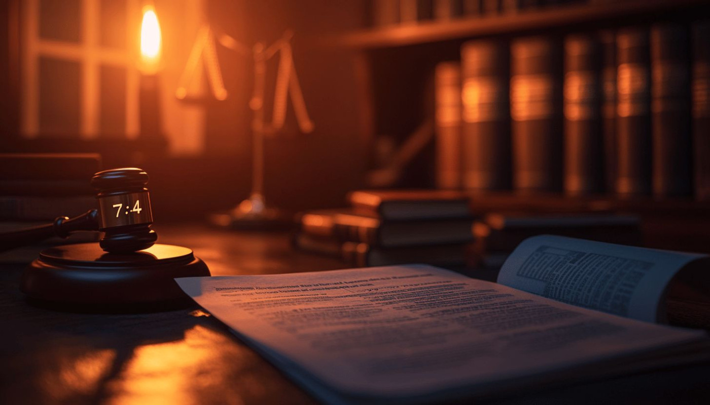 Stratégies pour contester un testament : étapes et conseils juridiques