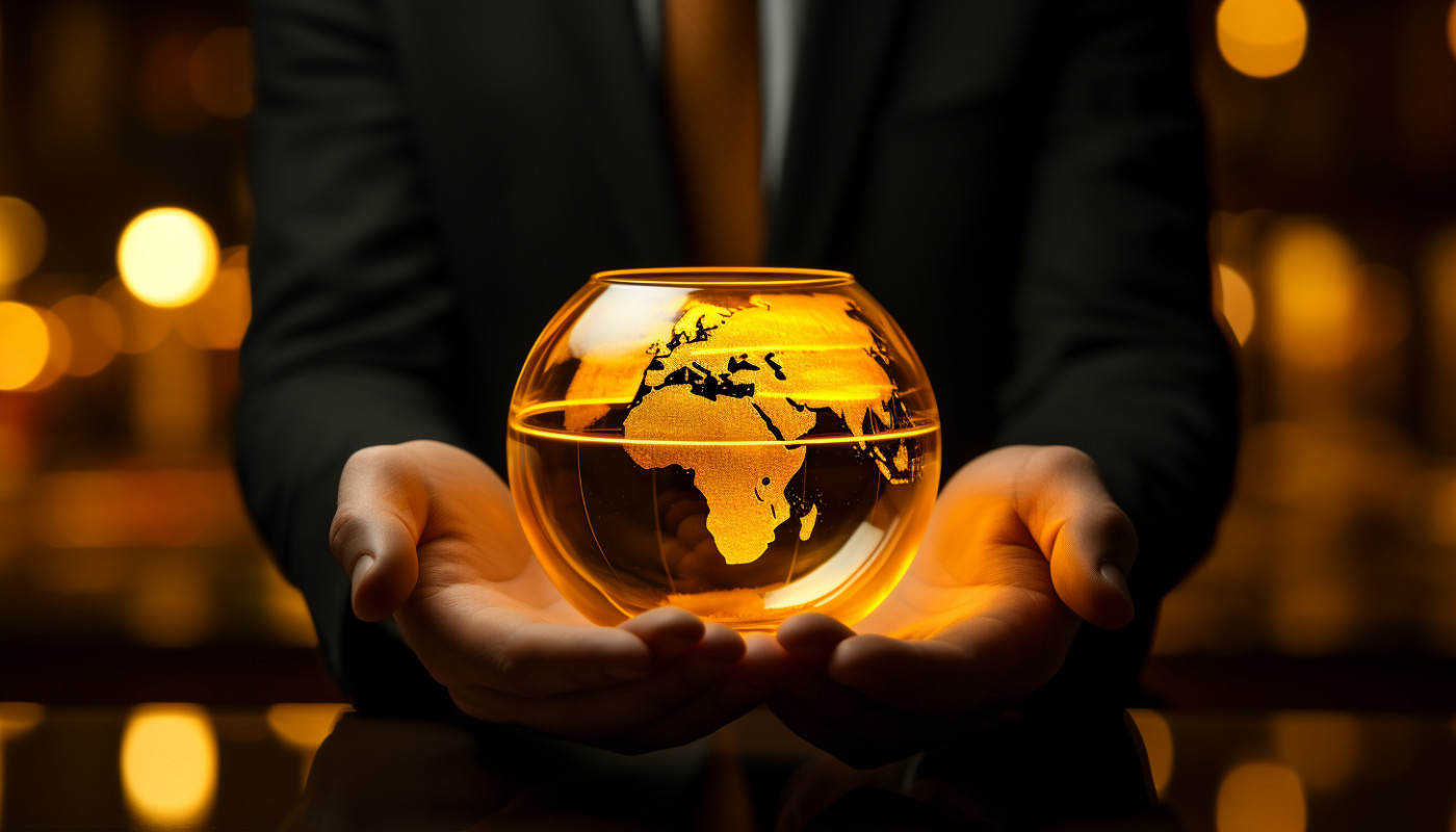 Tout savoir sur le rôle de la protection juridique internationale